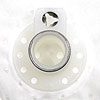 Fuel Pump Strainer - image 3