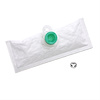 Fuel Pump Strainer - image 1