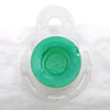 Fuel Pump Strainer - image 3