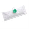 Fuel Pump Strainer - image 4