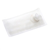 Fuel Pump Strainer - image 1