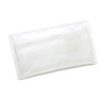Fuel Pump Strainer - image 2