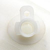 Fuel Pump Strainer - image 3
