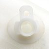 Fuel Pump Strainer - image 4