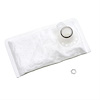 Fuel Pump Strainer - image 1
