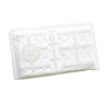 Fuel Pump Strainer - image 2
