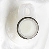 Fuel Pump Strainer - image 3