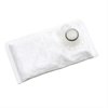 Fuel Pump Strainer - image 4