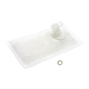 Fuel Pump Strainer - image 1