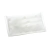 Fuel Pump Strainer - image 2