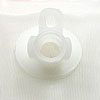 Fuel Pump Strainer - image 3