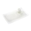 Fuel Pump Strainer - image 4