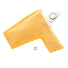 Fuel Pump Strainer - image 1