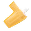 Fuel Pump Strainer - image 2