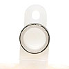 Fuel Pump Strainer - image 3