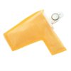 Fuel Pump Strainer - image 4