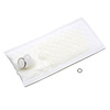 Fuel Pump Strainer - image 1