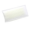 Fuel Pump Strainer - image 2