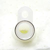 Fuel Pump Strainer - image 3