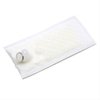 Fuel Pump Strainer - image 4