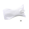 Fuel Pump Strainer - image 1