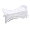 Fuel Pump Strainer - image 2