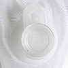 Fuel Pump Strainer - image 3