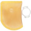 FUEL PUMP STRAINER - image 3
