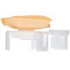 FUEL PUMP STRAINER - image 4
