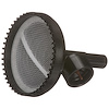 FUEL PUMP STRAINER