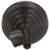 FUEL PUMP STRAINER - image 2