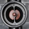FUEL PUMP STRAINER - image 3