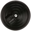 FUEL PUMP STRAINER - image 4