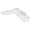 FUEL PUMP STRAINER - image 1