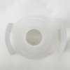 FUEL PUMP STRAINER - image 3
