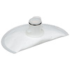 FUEL PUMP STRAINER - image 1