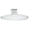 FUEL PUMP STRAINER - image 2