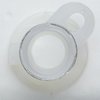 FUEL PUMP STRAINER - image 3