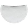 FUEL PUMP STRAINER - image 4
