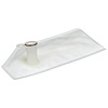 FUEL PUMP STRAINER - image 1
