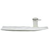 FUEL PUMP STRAINER - image 2