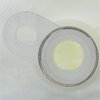 FUEL PUMP STRAINER - image 3