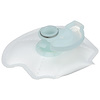 FUEL PUMP STRAINER - image 1