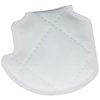 FUEL PUMP STRAINER - image 4