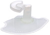 Fuel Pump Strainer - image 1