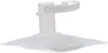 Fuel Pump Strainer - image 2