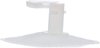 Fuel Pump Strainer - image 4