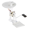 Fuel Transfer Unit - image 1