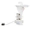 Fuel Transfer Unit - image 2