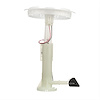 Fuel Transfer Unit - image 1